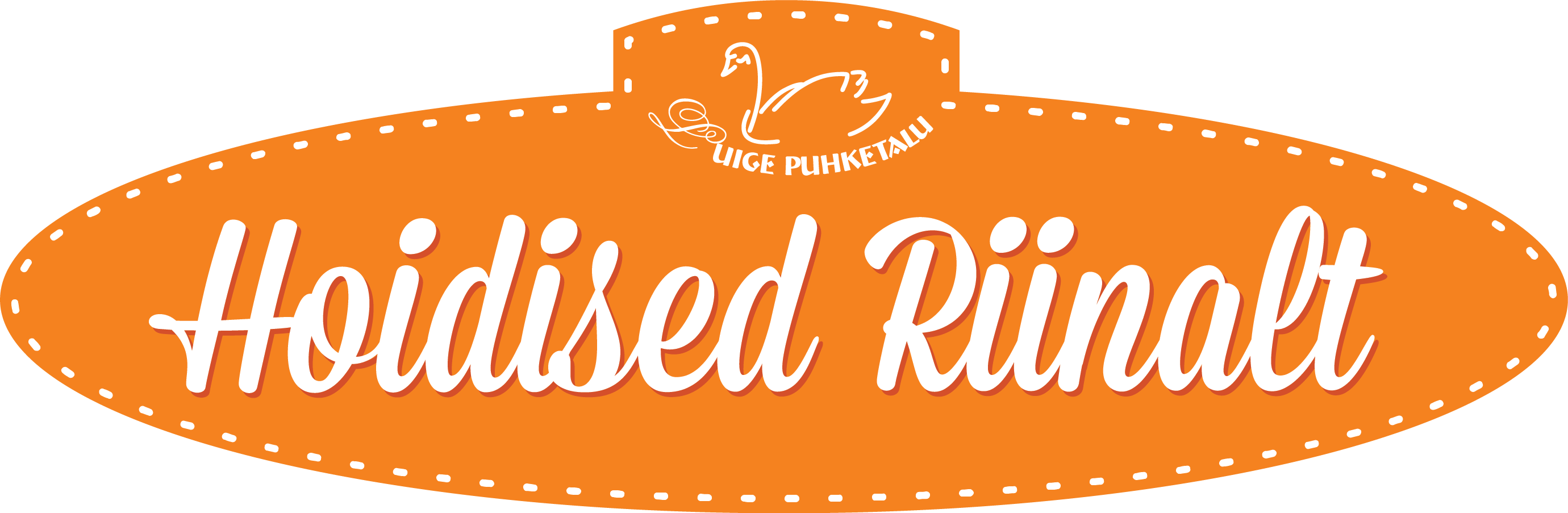 Koostisosad: Kurk, mustsõstra lehed, tillivarres, tilliõisikud, mädarõikalehed, küüslauk, mustpipar, sool, suhkur, äädikas, joogivesi
The post Marineeritud kurg